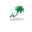 Washingtonia.plants logo